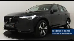 Gebruikt 2024 Volvo XC60 Plus SUV | € 51.699 (Goede deal)