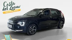 Gebruikt 2023 Kia Niro SUV | € 30.745 (Goede deal)