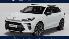 Gebruikt 2025 Cupra Terramar SUV | € 49.320 (Eerlijke prijs)