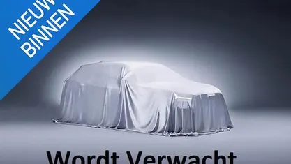 Occasion 2014 Hyundai i20 Hatchback | € 5.450 (Eerlijke prijs)