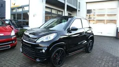 Gebruikt 2023 Ligier JS60 Hatchback | € 16.950 (Eerlijke prijs)