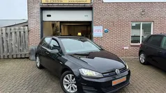 Gebruikt 2016 VW Golf VII Hatchback | € 11.950 (Goede deal)