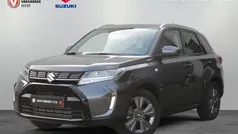 Gebruikt 2025 Suzuki Vitara SUV | € 26.899 (Goede deal)