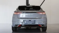 DS Automobiles DS4