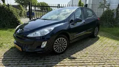 Gebruikt 2010 Peugeot 308 Stationwagen | € 5.450 (Eerlijke prijs)