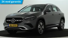 Gebruikt 2024 Mercedes GLA250 SUV | € 45.945 (Eerlijke prijs)
