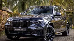 Gebruikt 2020 BMW X5 M Sport SUV | € 54.650 (Eerlijke prijs)