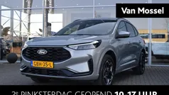 Suv Gebruikt 2024 Ford Kuga ST-Line SUV | € 43.245 (Eerlijke prijs)