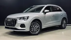 Gebruikt 2019 Audi Q3 S-Line SUV | € 26.250 (Super prijs)