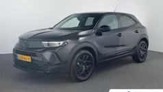 Gebruikt 2024 Opel Mokka SUV | € 22.895 (Eerlijke prijs)