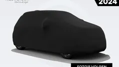 Wit Gebruikt 2012 Suzuki SX4 Comfort MPV | € 4.500 (Goede deal)