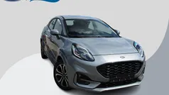 Gebruikt 2023 Ford Puma ST-Line SUV | € 23.450 (Goede deal)