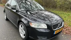 Gebruikt 2008 Volvo V50 Stationwagen | € 2.650 (Super prijs)