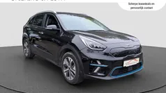 , metallic lak Gebruikt 2021 Kia e-Niro 3 SUV | € 23.990 (Super prijs)