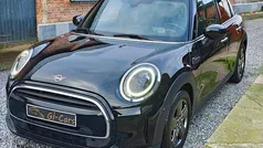 Gebruikt 2021 Mini ONE Essential Hatchback | € 15.800 (Super prijs)