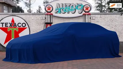 Occasion Peugeot 208 Allure 75 PK (55 kW) 2022 Grijs Hatchback