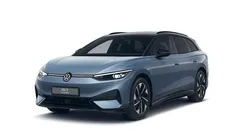 Gebruikt 2026 VW ID.7 Pro Sedan | € 52.940 (Goede deal)