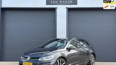 Gebruikt 2018 VW Golf VII GTD Hatchback | € 17.900 (Eerlijke prijs)