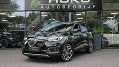 Gebruikt 2022 Renault Kadjar Techno SUV | € 25.950 (Eerlijke prijs)