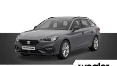 Gebruikt 2025 Seat Leon Business Stationwagen | € 39.073 (Goede deal)