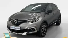 Gebruikt 2018 Renault Captur Intens SUV | € 13.935 (Eerlijke prijs)