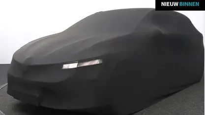 Occasion Nissan Qashqai 2021 Wit SUV