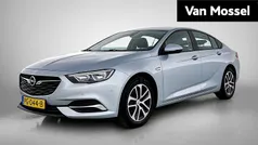 Gebruikt 2017 Opel Insignia Edition Hatchback | € 14.940 (Eerlijke prijs)