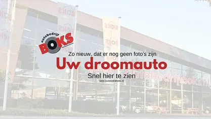 Gebruikt 2009 Citroën Berlingo MPV | € 5.945 (Eerlijke prijs)