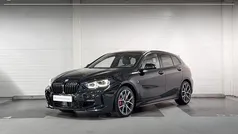 Gebruikt 2024 BMW 118 M Sport Hatchback | € 35.900 (Eerlijke prijs)