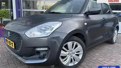 Gebruikt 2019 Suzuki Swift Comfort Hatchback | € 11.998 (Eerlijke prijs)