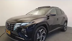 Gebruikt 2022 Hyundai Tucson Premium SUV | € 33.450 (Eerlijke prijs)