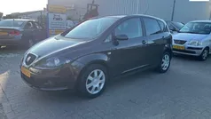Mpv Gebruikt 2004 Seat Altea Stylance MPV | € 2.250 (Super prijs)