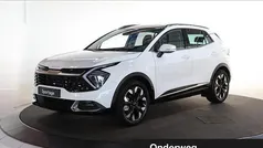 Gebruikt 2025 Kia Sportage SUV | € 48.195 (Eerlijke prijs)