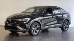 Gebruikt 2022 Renault Arkana R.S. SUV | € 26.445 (Eerlijke prijs)