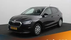 Black magic Gebruikt 2024 Skoda Fabia Ambition Hatchback | € 19.500 (Eerlijke prijs)