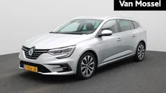 Gebruikt 2023 Renault Mégane GrandTour Techno Stationwagen | € 23.925 (Eerlijke prijs)