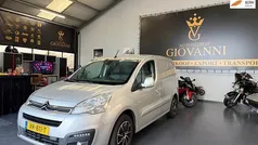 Gebruikt 2015 Citroën Berlingo Business Class MPV | € 5.950 (Eerlijke prijs)