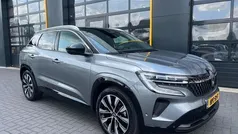 Gebruikt 2024 Renault Austral Techno SUV | € 34.850 (Eerlijke prijs)