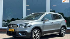 Gebruikt 2020 Suzuki SX4 S-Cross Style SUV | € 20.850 (Eerlijke prijs)