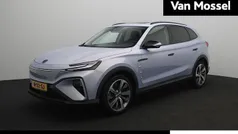 Gebruikt 2021 MG Marvel R Luxury SUV | € 23.945 (Eerlijke prijs)