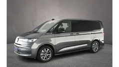 Gebruikt 2025 VW Multivan Edition Van | € 69.485 (Super prijs)