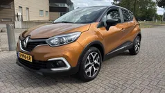 Gebruikt 2019 Renault Captur Intens SUV | € 13.945 (Eerlijke prijs)