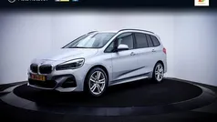 Gebruikt 2021 BMW 218 M Sport MPV | € 25.750 (Eerlijke prijs)