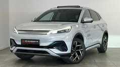 Wit Gebruikt 2023 BYD Atto 3 Design SUV | € 28.900 (Eerlijke prijs)