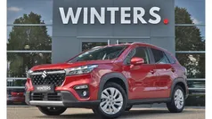 Gebruikt 2024 Suzuki SX4 S-Cross SUV | € 29.940 (Eerlijke prijs)