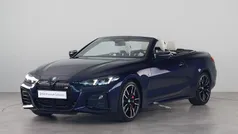 Gebruikt 2024 BMW M440 M Sport Sedan | € 92.950