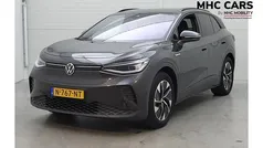 Gebruikt 2021 VW ID.4 Pro SUV | € 22.400 (Eerlijke prijs)