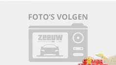 Blauw Gebruikt 2024 Fiat 500 Dolcevita Hatchback | € 16.900 (Eerlijke prijs)
