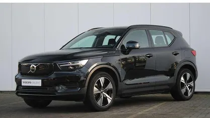 Occasion 2022 Volvo XC40 Core SUV | € 27.950 (Super prijs)