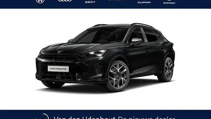 Occasion Cupra Formentor VZ 272 PK (200 kW) 2026 SUV
